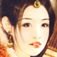 杨磊