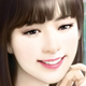 李娜